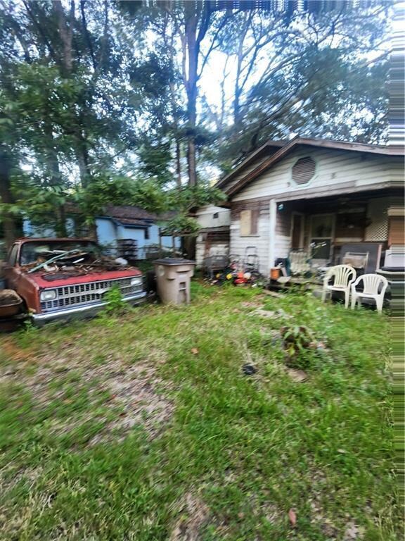 653 Farrell St, Mobile, AL 36607 - photo 5