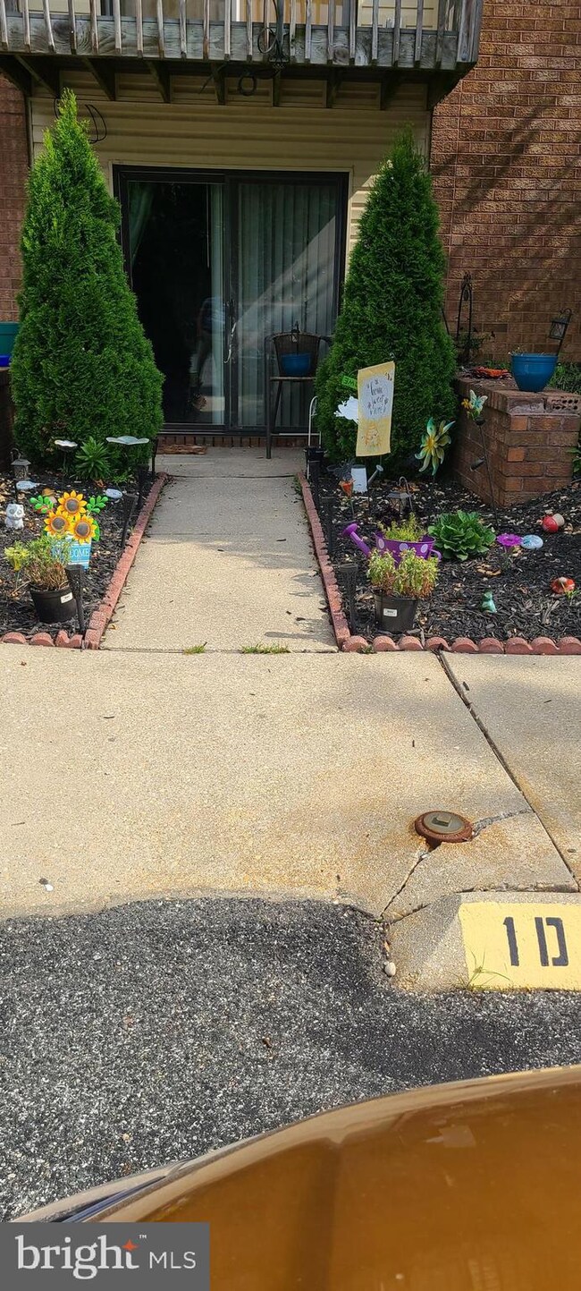 991 Bern Dr unit 1D, Havre de Grace, MD 21078 - photo 3