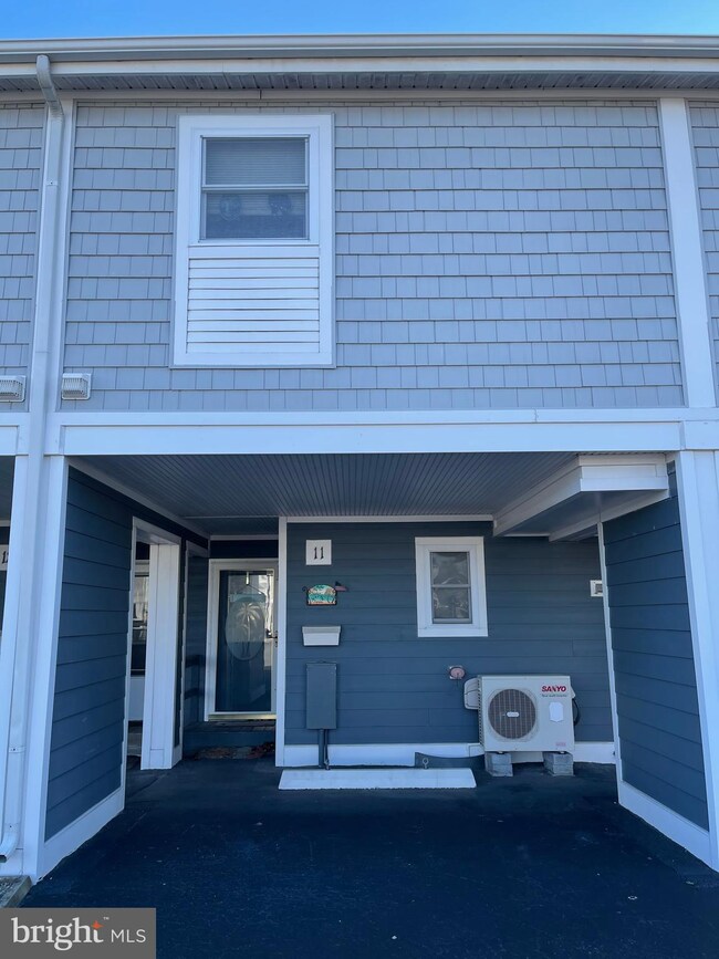 2818 Plover Dr unit 11A1, Ocean City, MD 21842 - photo 2