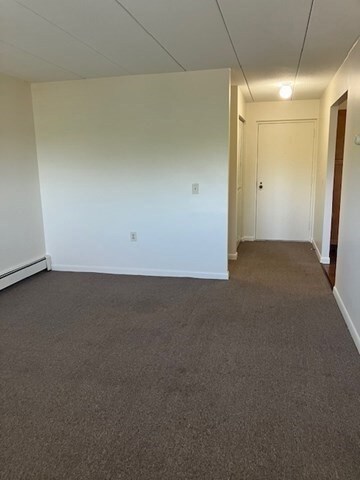 763 Main St unit 44, Waltham, MA 02451 - photo 3