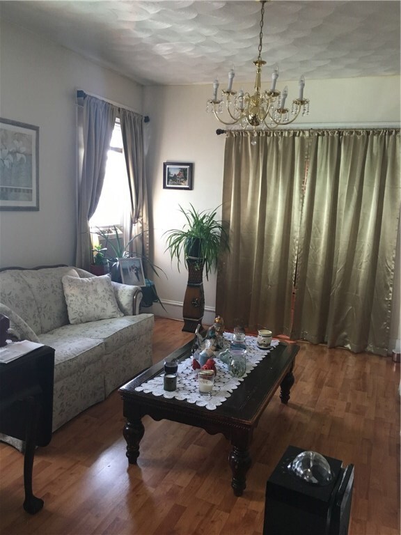 244 Reservoir Ave, Providence, RI 02907 - photo 7