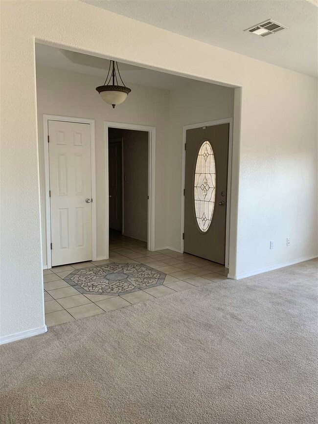 1154 San Miguel, Alamogordo, NM 88310 - photo 4