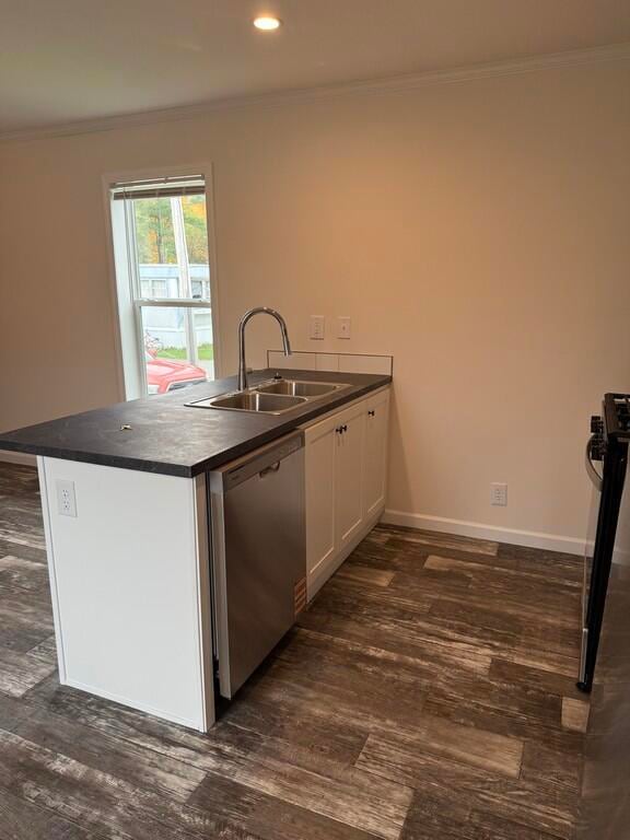 33 Black Bear Rd, Brewer, ME 04412 - photo 4