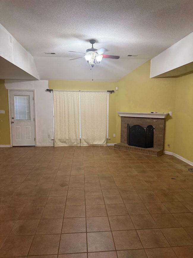 11608 Milton Ridge Cove, Arlington, TN 38002 - photo 2