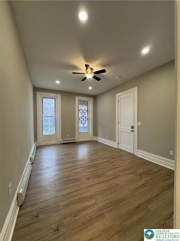 312 N 6th St unit 1B, Allentown, PA 18102 - photo 7