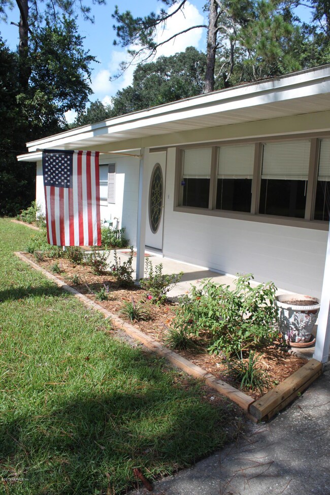 1743 Mill Creek Rd, Jacksonville, FL 32211 - photo 3