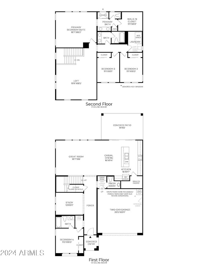 5619 S Feliz, Mesa, AZ 85212 - photo 2