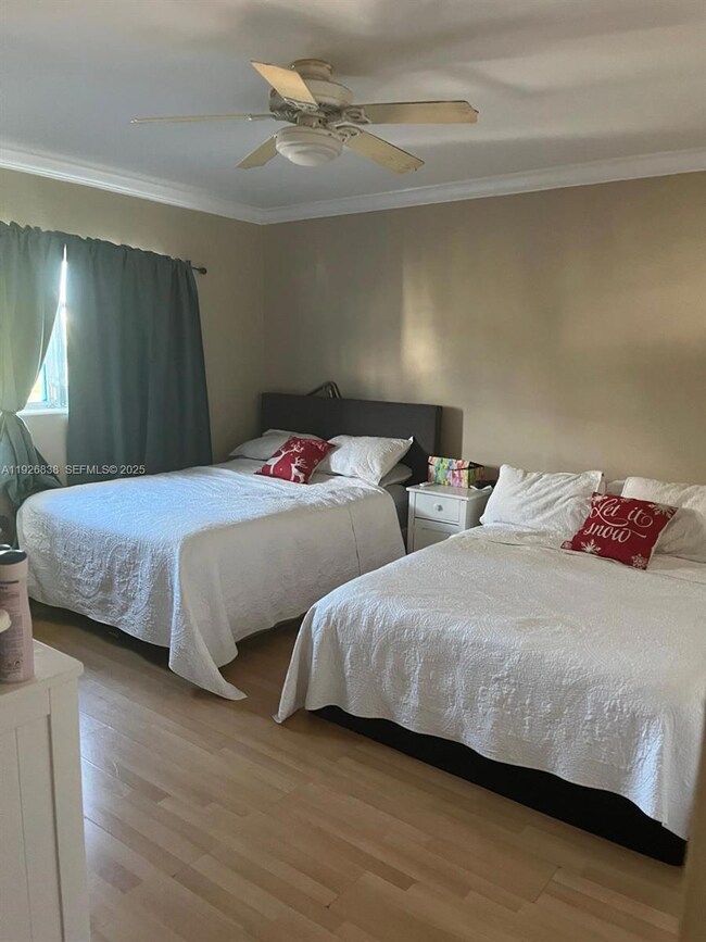 900 Euclid Ave unit 18, Miami Beach, FL 33139 - photo 5