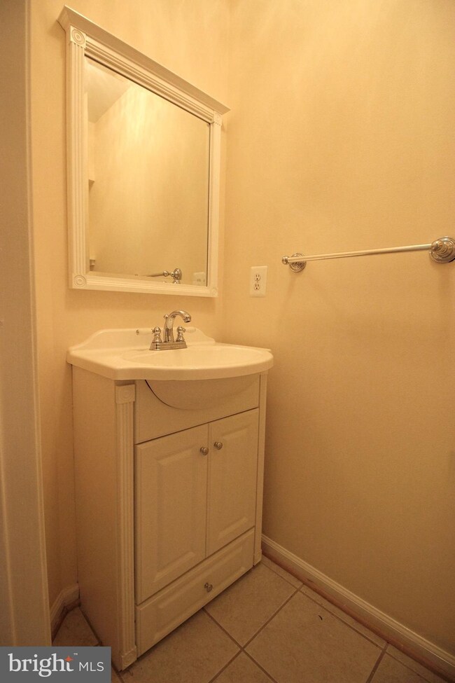 21475 Welby Terrace, Broadlands, VA 20148 - photo 7