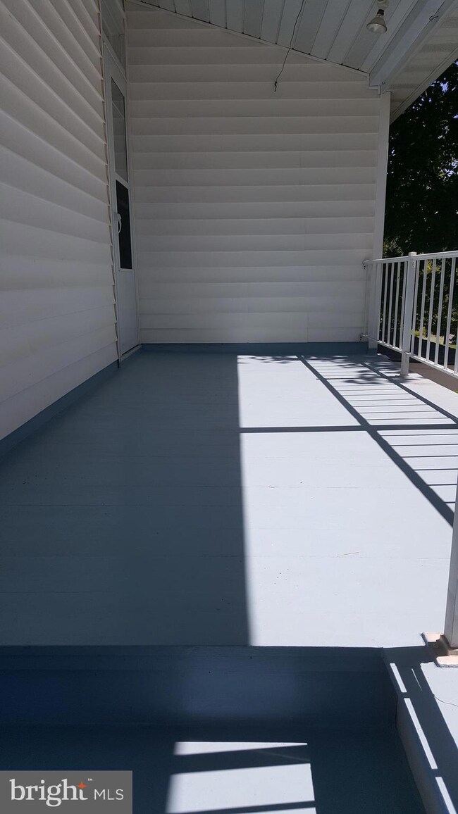 462 Pheasant Run Rd, Orwigsburg, PA 17961 - photo 2