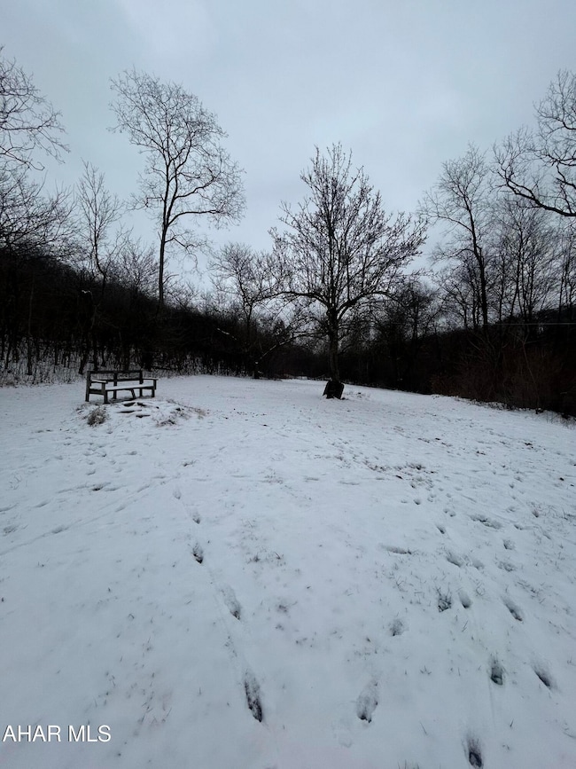 104 Mitchell Rd, Carrolltown, PA 15722 - photo 5