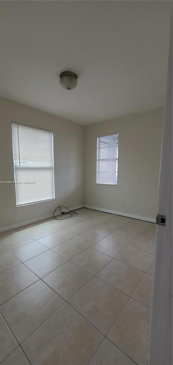 1019 21st St unit 1015, West Palm Beach, FL 33407 - photo 3