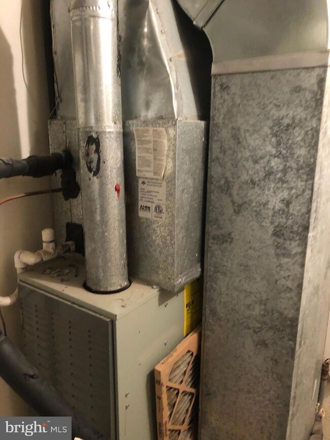 201 Highland Blvd, New Castle, DE 19720 - photo 7