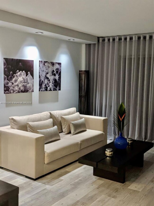 Tall Tree Condominium unit 315, North Miami Beach, FL 33160 - photo 5