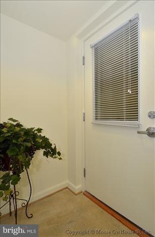 Eastern Village Cohousing unit 201, Silver Spring, MD 20910 - photo 4