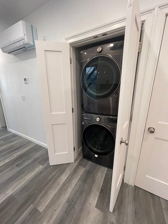 263 Dorchester St unit 2, Boston, MA 02127 - photo 6