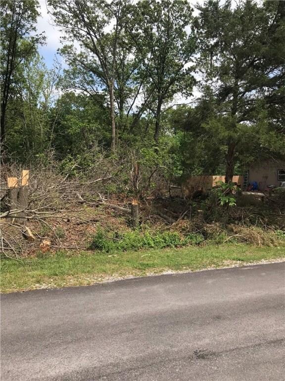 Lot 36 Scarborough Ln, Bella Vista, AR 72715 - photo 2