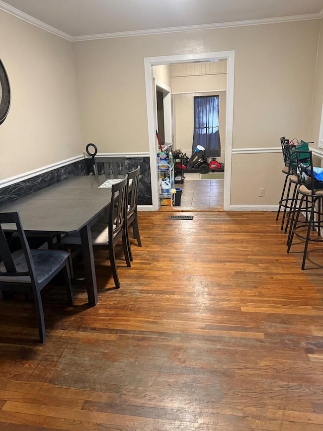 814 Dusy St, Dothan, AL 36301 - photo 5