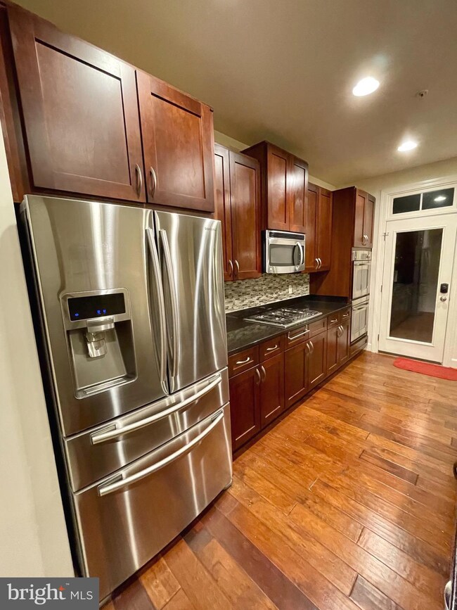 7862 Tilghman St, Fulton, MD 20759 - photo 7