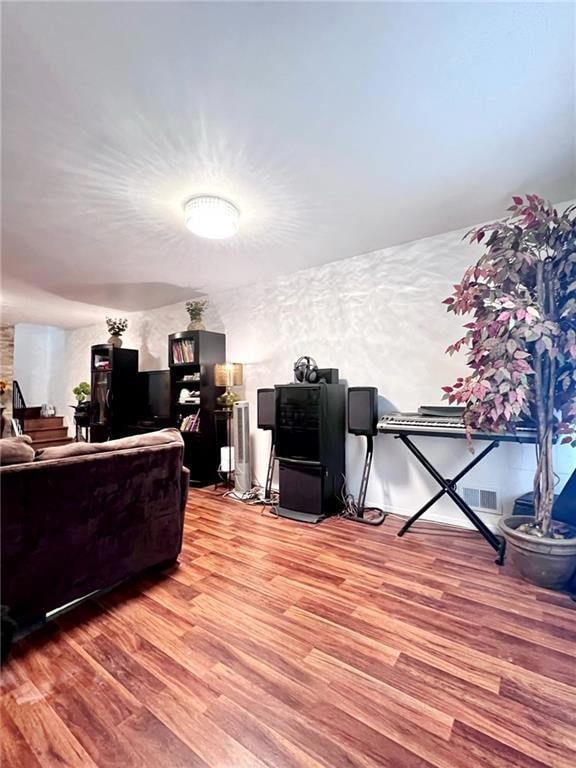 243 Tompkins Ave, Staten Island, NY 10304 - photo 6
