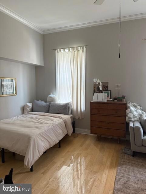 1504 Mount Vernon St unit 2F, Philadelphia, PA 19130 - photo 3