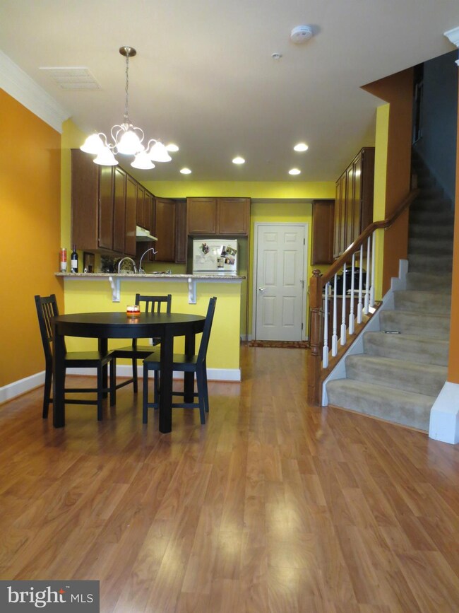 19412 Buckingham Way, Germantown, MD 20874 - photo 2