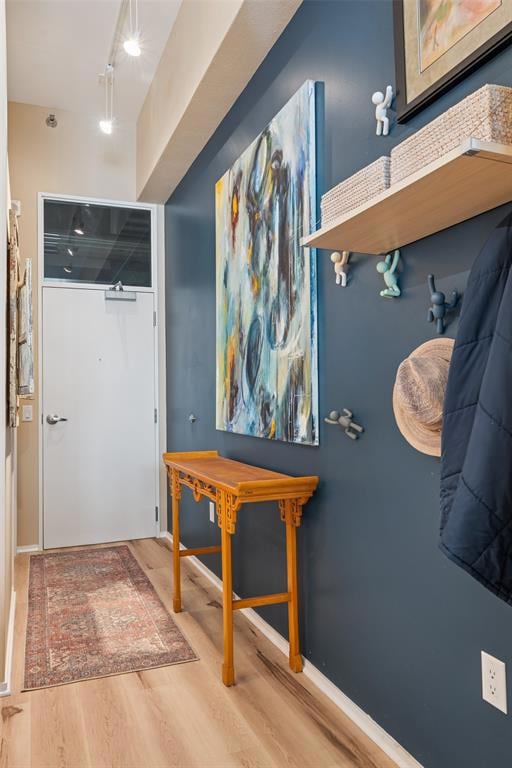 City Loft Condominiums unit 406, Des Moines, IA 50309 - photo 2