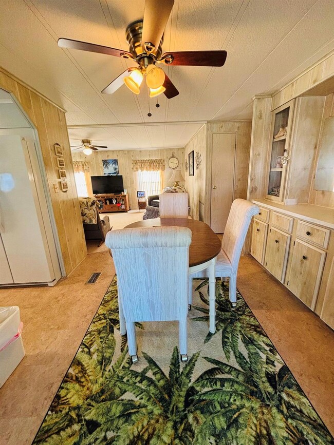 151 E Caribbean, Port St. Lucie, FL 34952 - photo 5