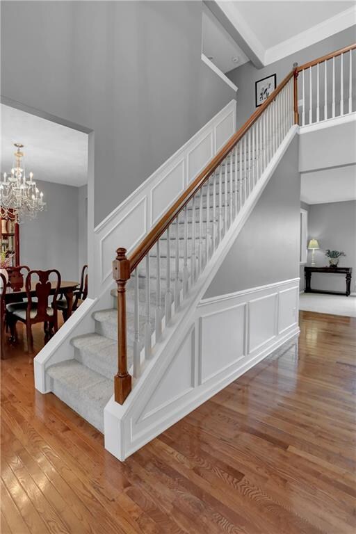 11923 Boothbay Ln, Fishers, IN 46037 - photo 3