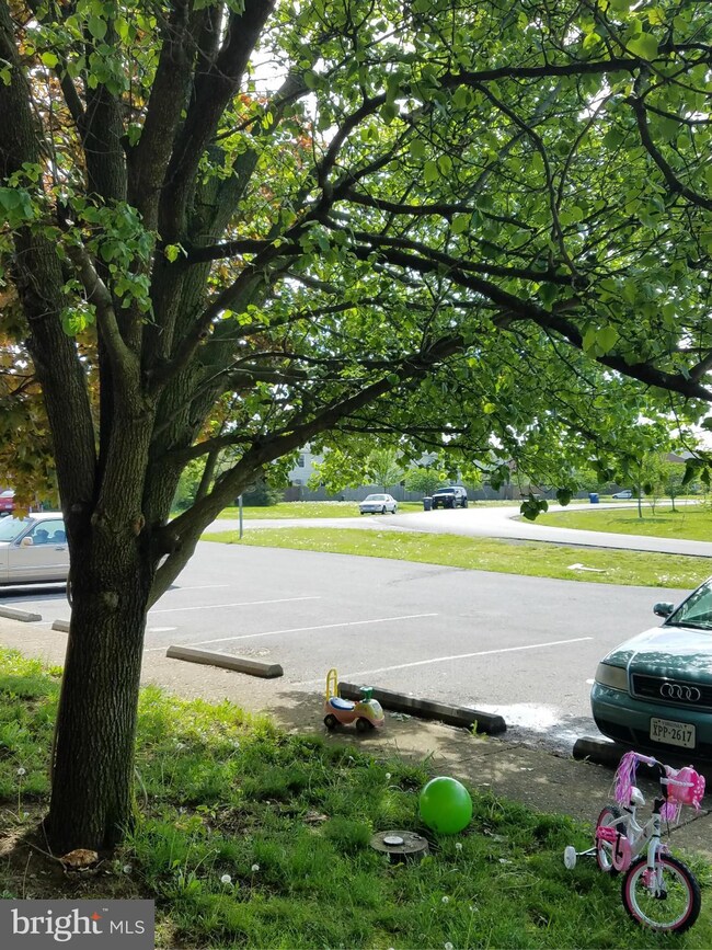 401 Buckingham Dr, Stephens City, VA 22655 - photo 3