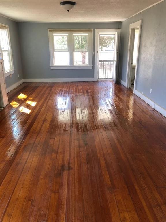 721 W Main St, Tecumseh, OK 74873 - photo 3