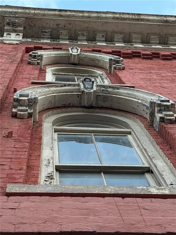 8 E 3rd Ave, Rome, GA 30161 - photo 4