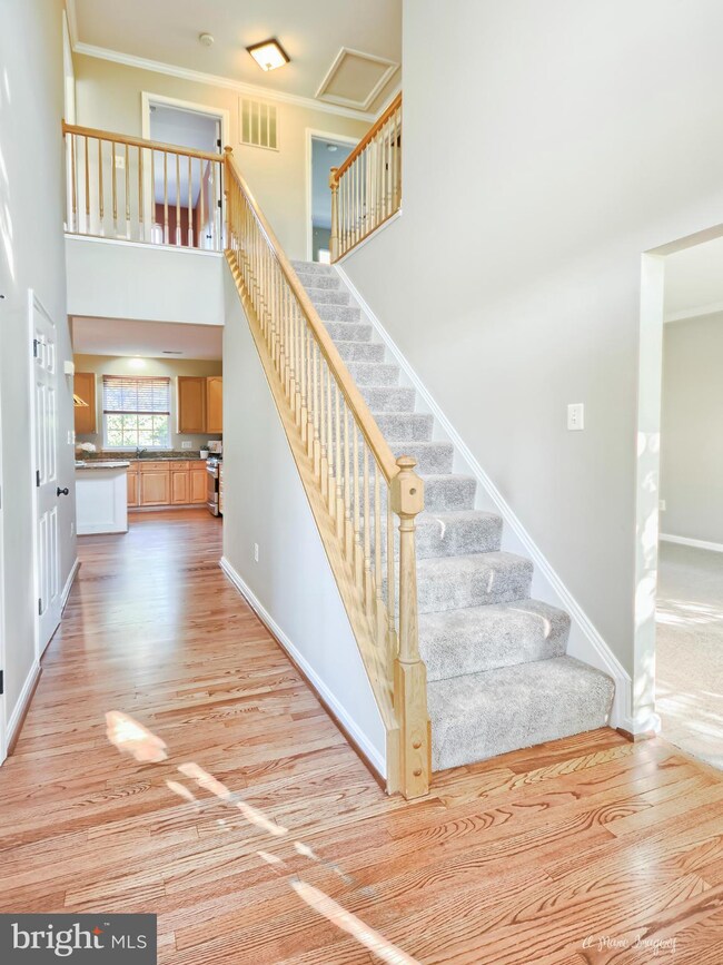 2406 Cobblestone Way, Frederick, MD 21702 - photo 2