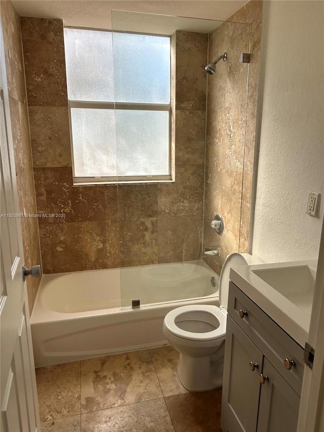 953 SW 10th St unit 11, Miami, FL 33130 - photo 3