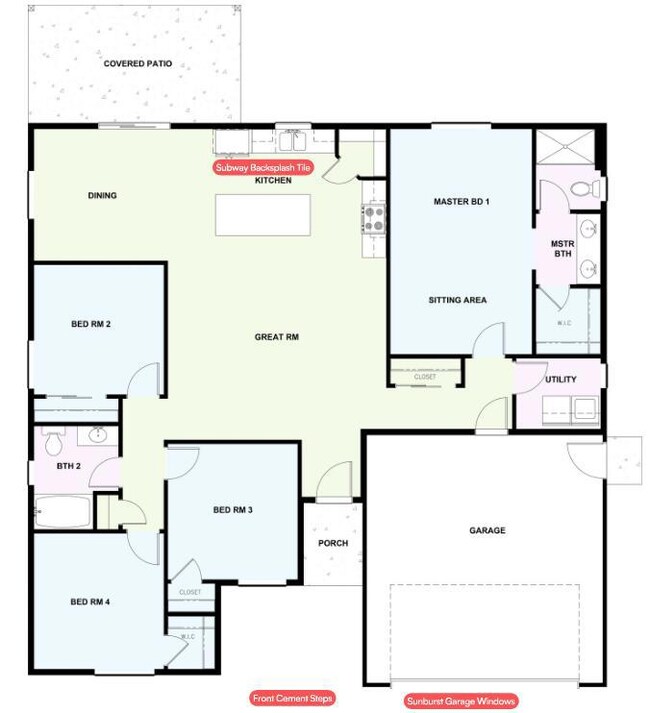 MLS - Lot 3 (1)