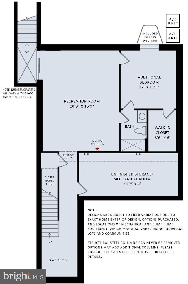 41672 Oak Bend Ct, Aldie, VA 20105 - photo 4