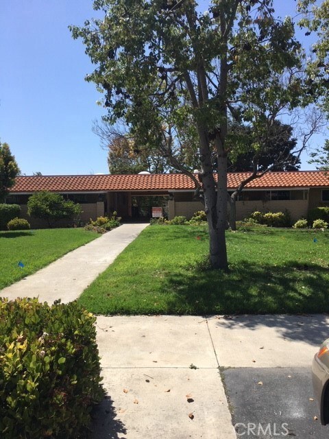 2120 Via Puerta unit A, Laguna Woods, CA 92637 - photo 2