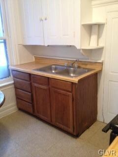 733 Chestnut St, Allentown, PA 18102 - photo 6