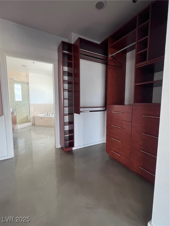 900 S Las Vegas Blvd unit 704, Las Vegas, NV 89101 - photo 6