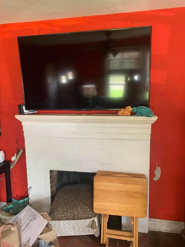 4615 Crescent St, Jacksonville, FL 32205 - photo 7