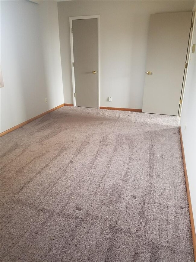 7459 W Front Rd, North Platte, NE 69101 - photo 6