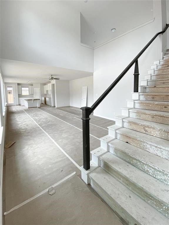 15734 Autumn Sun Ct, Conroe, TX 77302 - photo 5