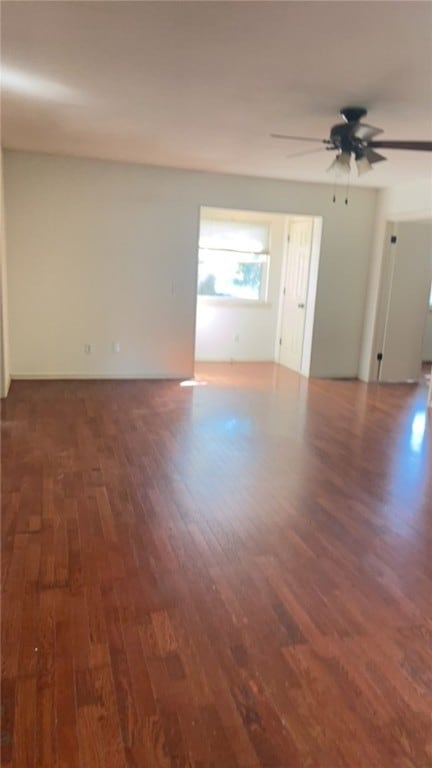 10 Evans Ln, Bella Vista, AR 72715 - photo 3