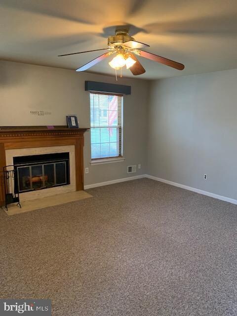 22 Devon Ct, Trenton, NJ 08691 - photo 3