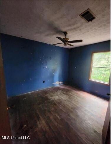 5041 Old Natchez Rd, Hazlehurst, MS 39083 - photo 4