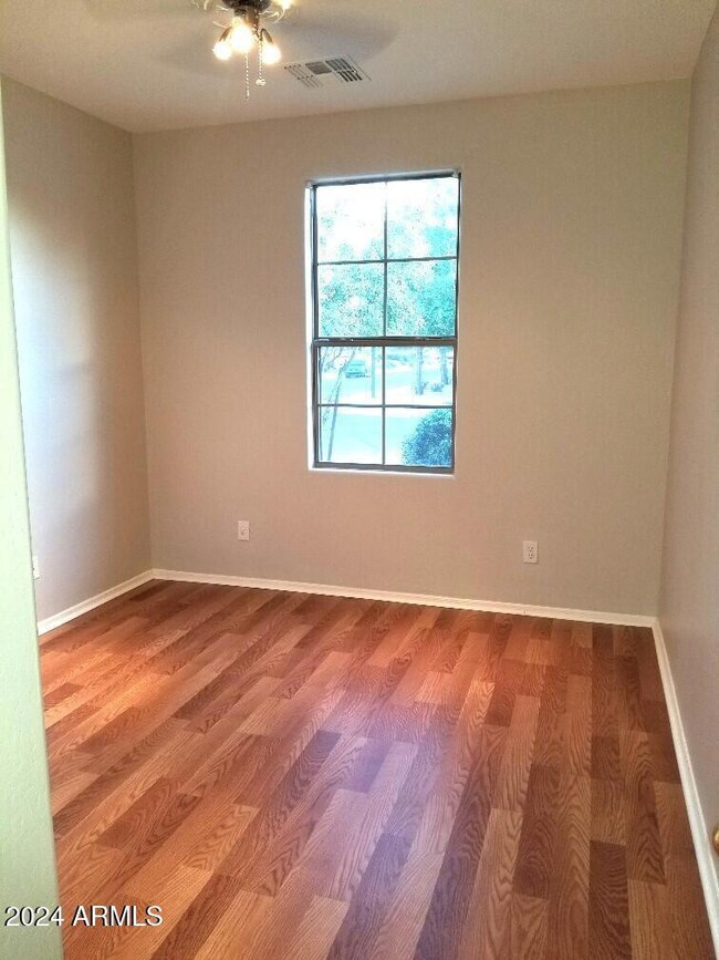 1572 E Nightingale Ln, Gilbert, AZ 85298 - photo 6