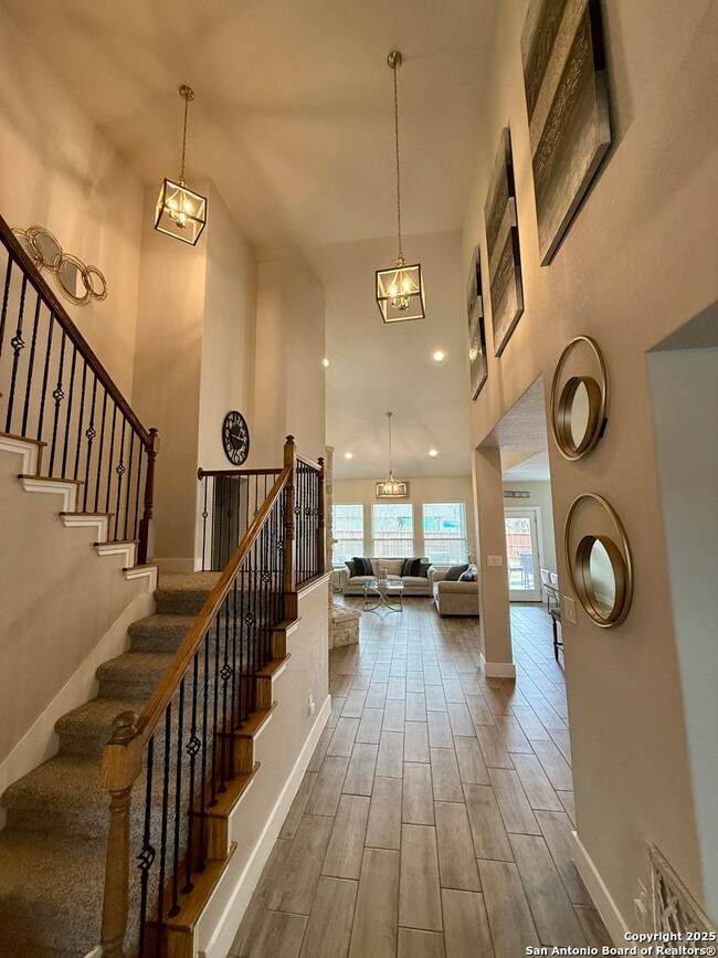 24607 Ahava, San Antonio, TX 78261 - photo 5