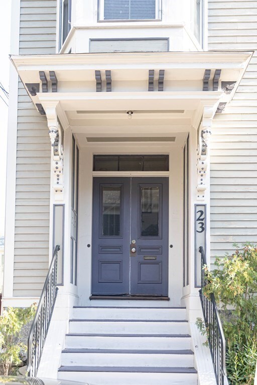 23 Arbella St unit 3, Salem, MA 01970 - photo 3