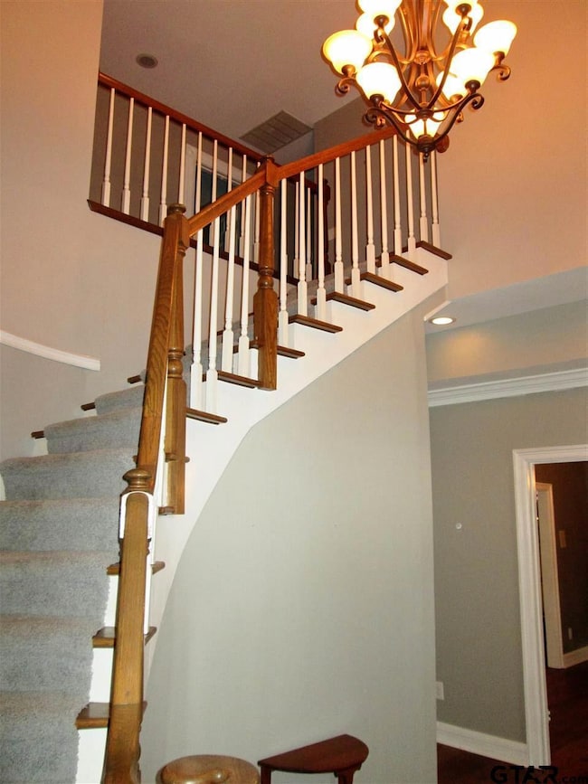 9375 9375 Chisholm Trail, Tyler, TX 75703 - photo 3