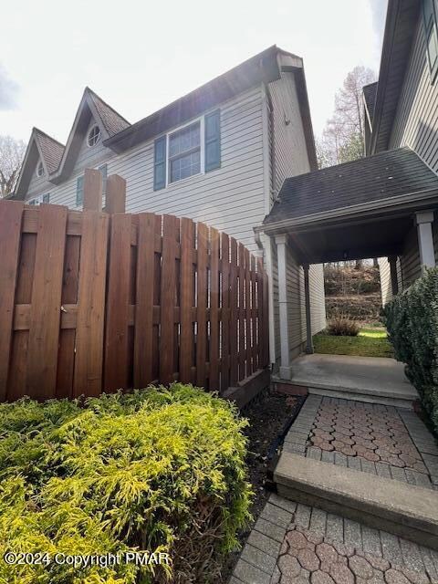 405 Walnut Grove Rd, East Stroudsburg, PA 18301 - photo 5